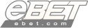 ebet